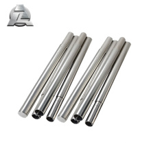 free sample adjustable folding telescopic aluminium tent poles